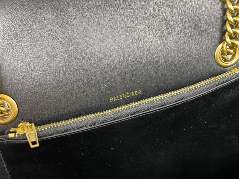 Balenciaga Satchel Bags